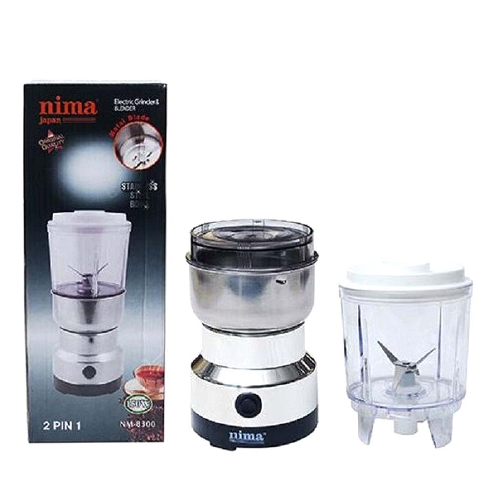 Fashion Table Sound Marker