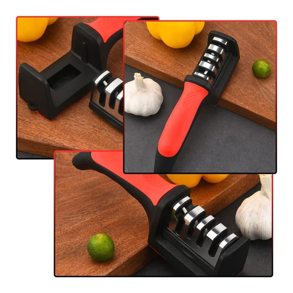 Fashion Table Sound Marker