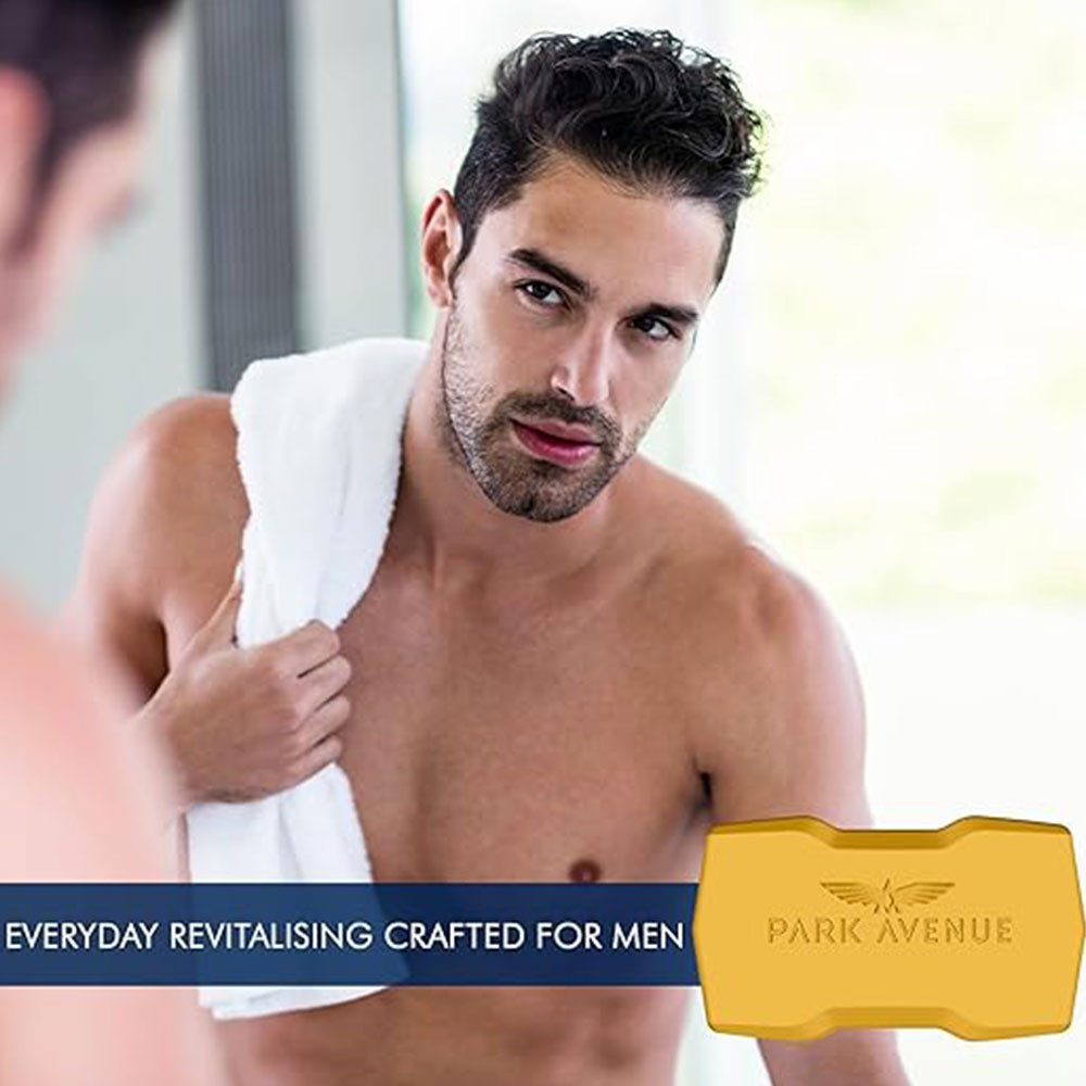 Fashion Table Sound Marker