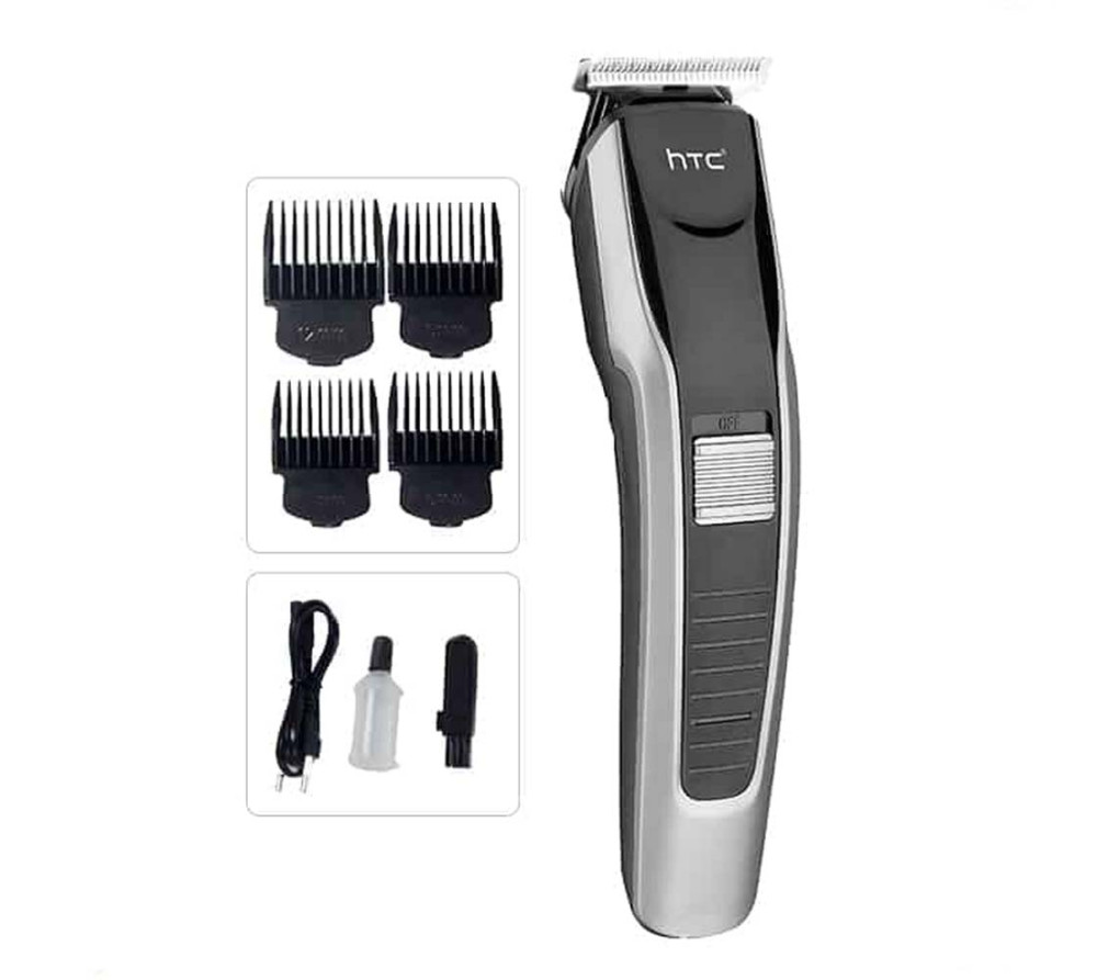 Fashion Table Sound Marker