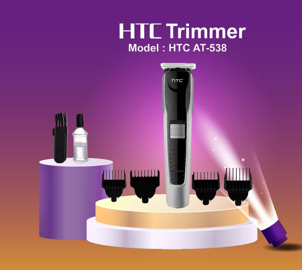 Fashion Table Sound Marker