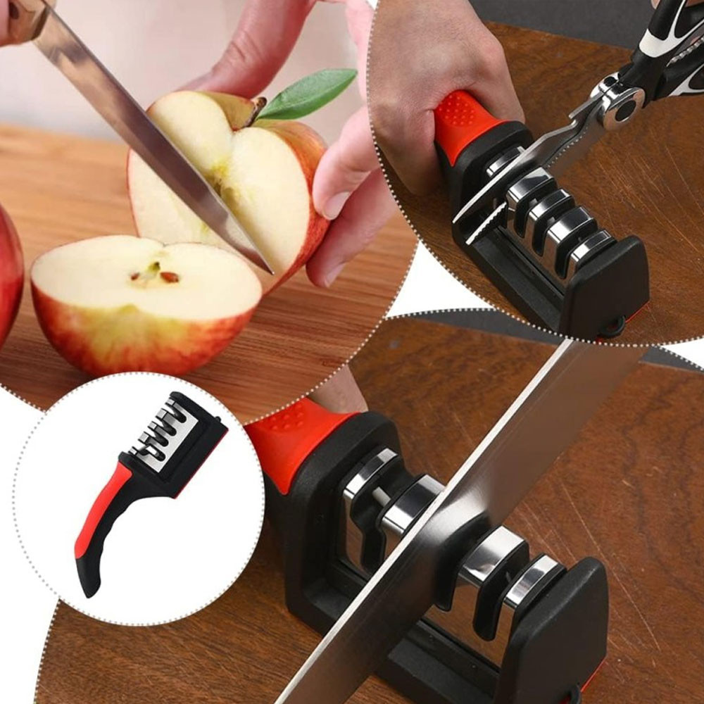 Fashion Table Sound Marker