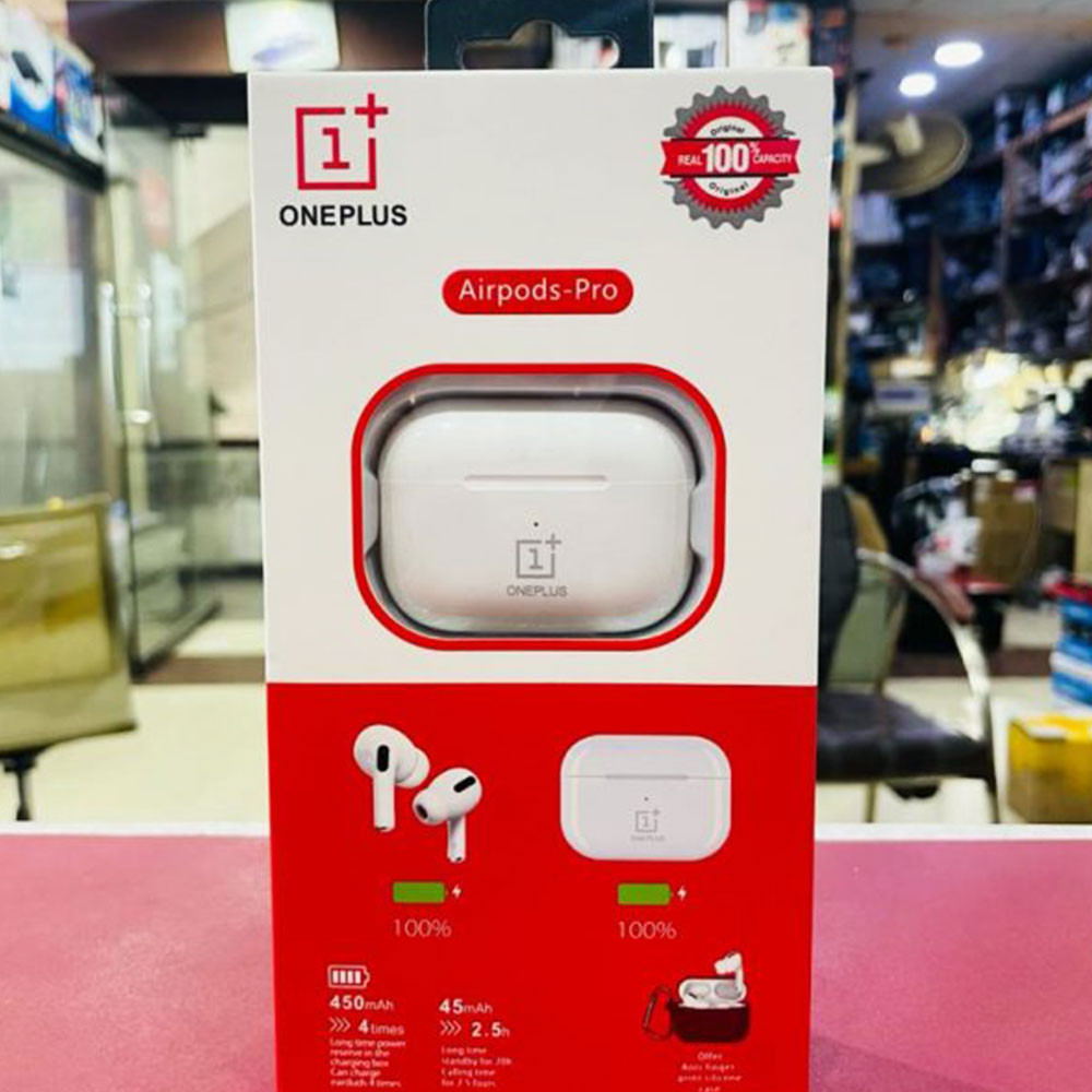 Fashion Table Sound Marker