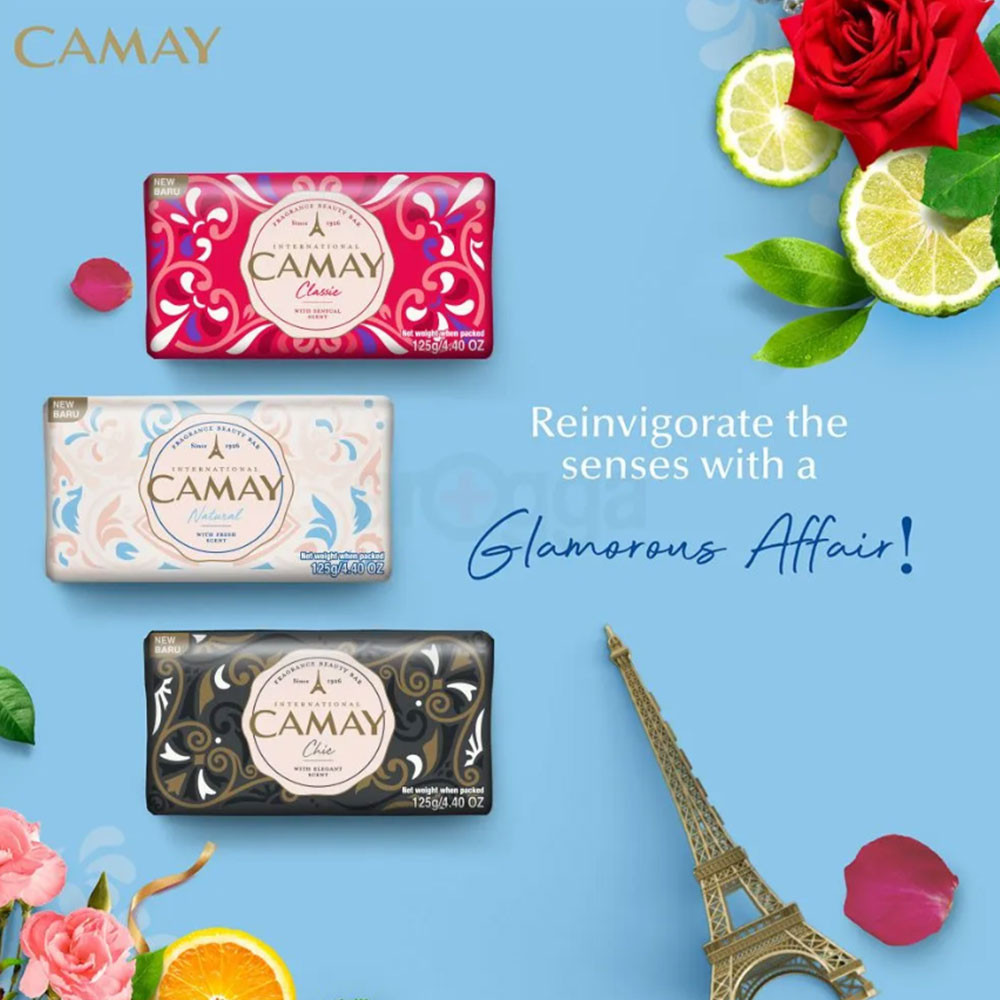 Fashion Table Sound Marker