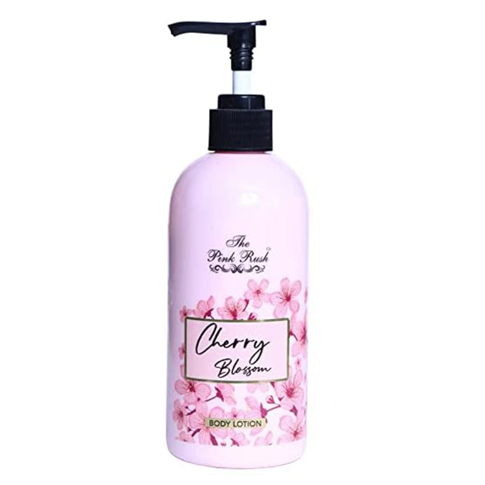 Fashion Table Sound Marker