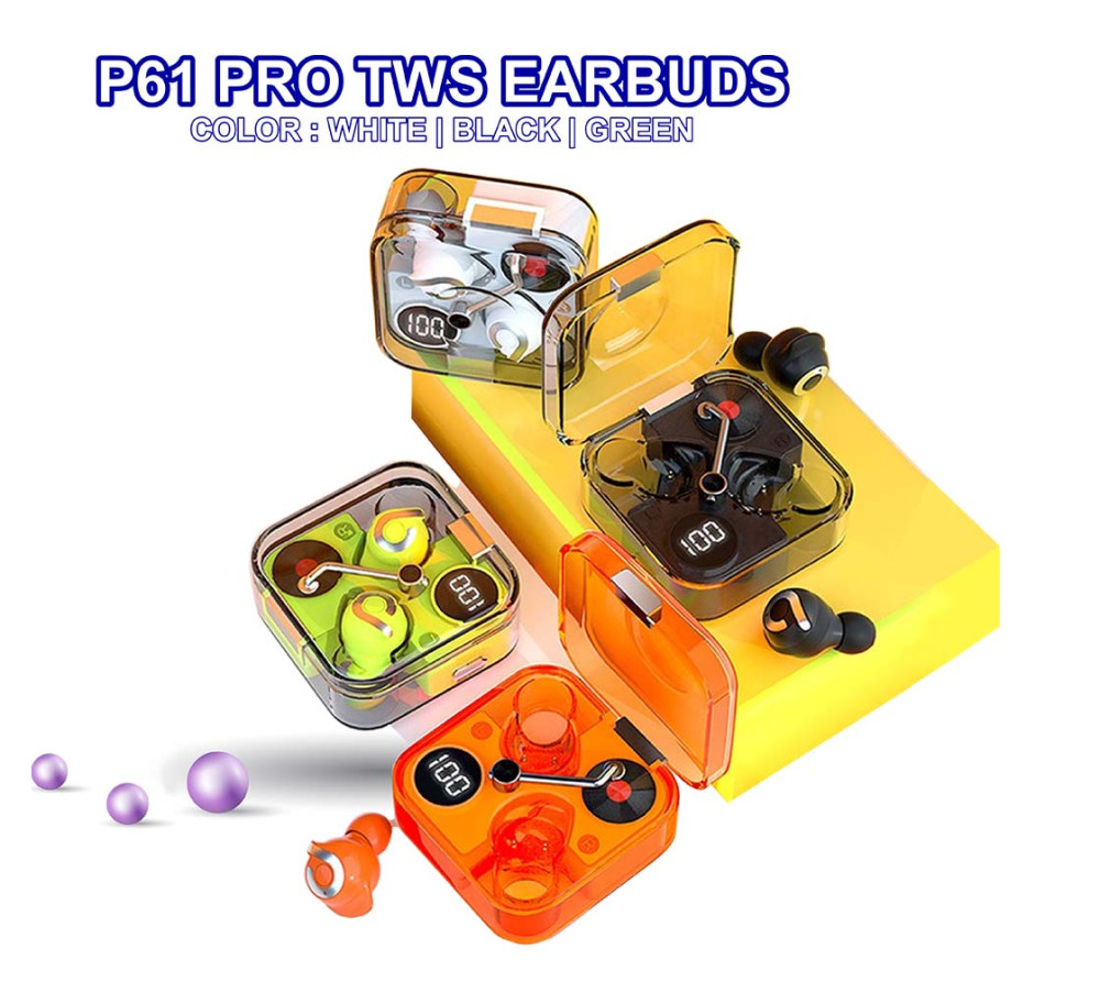 Fashion Table Sound Marker