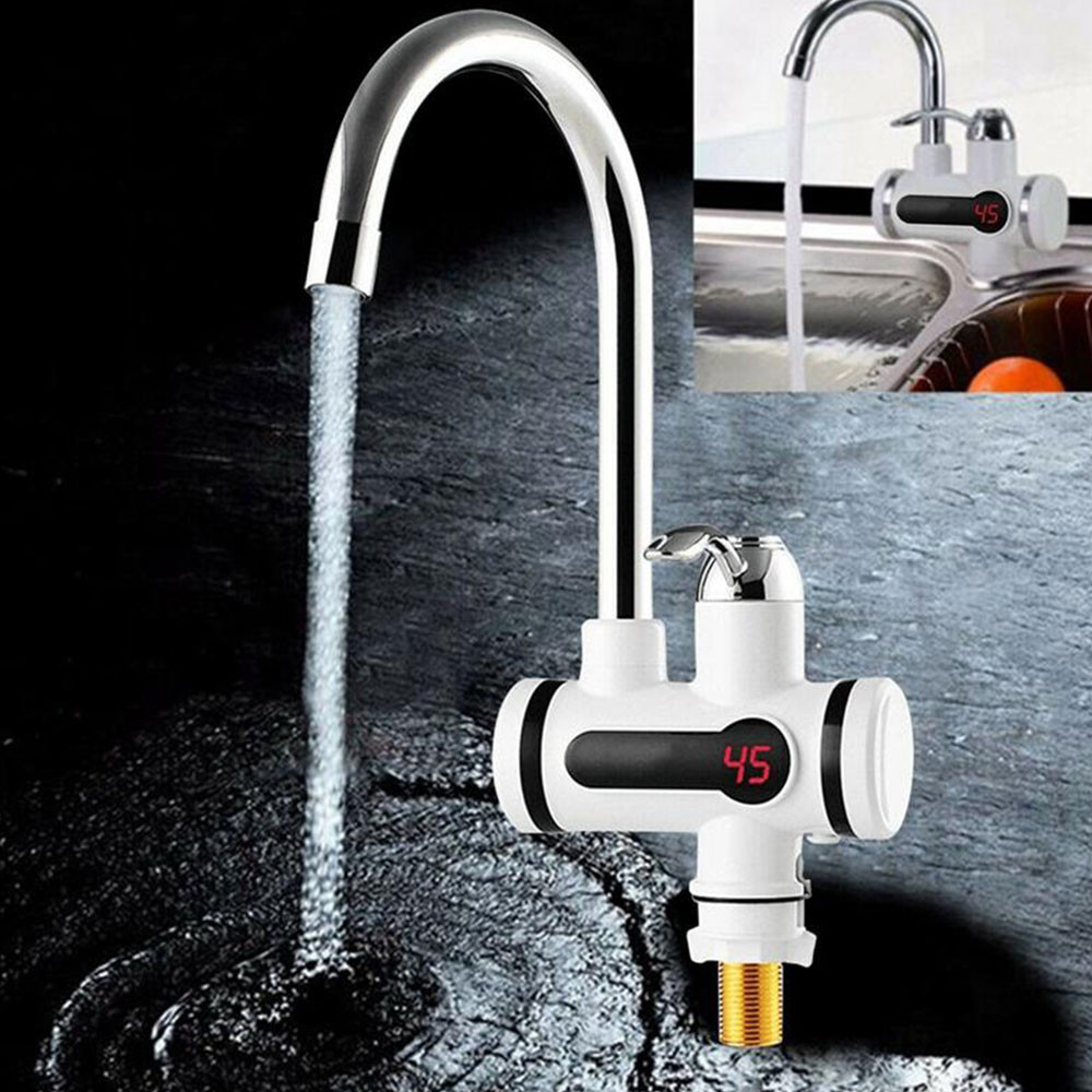 Fashion Table Sound Marker