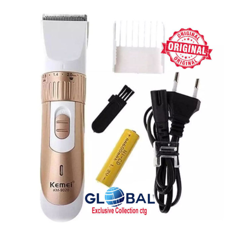 Fashion Table Sound Marker