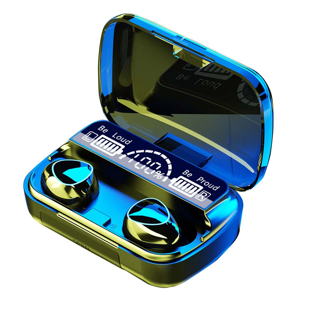 Fashion Table Sound Marker