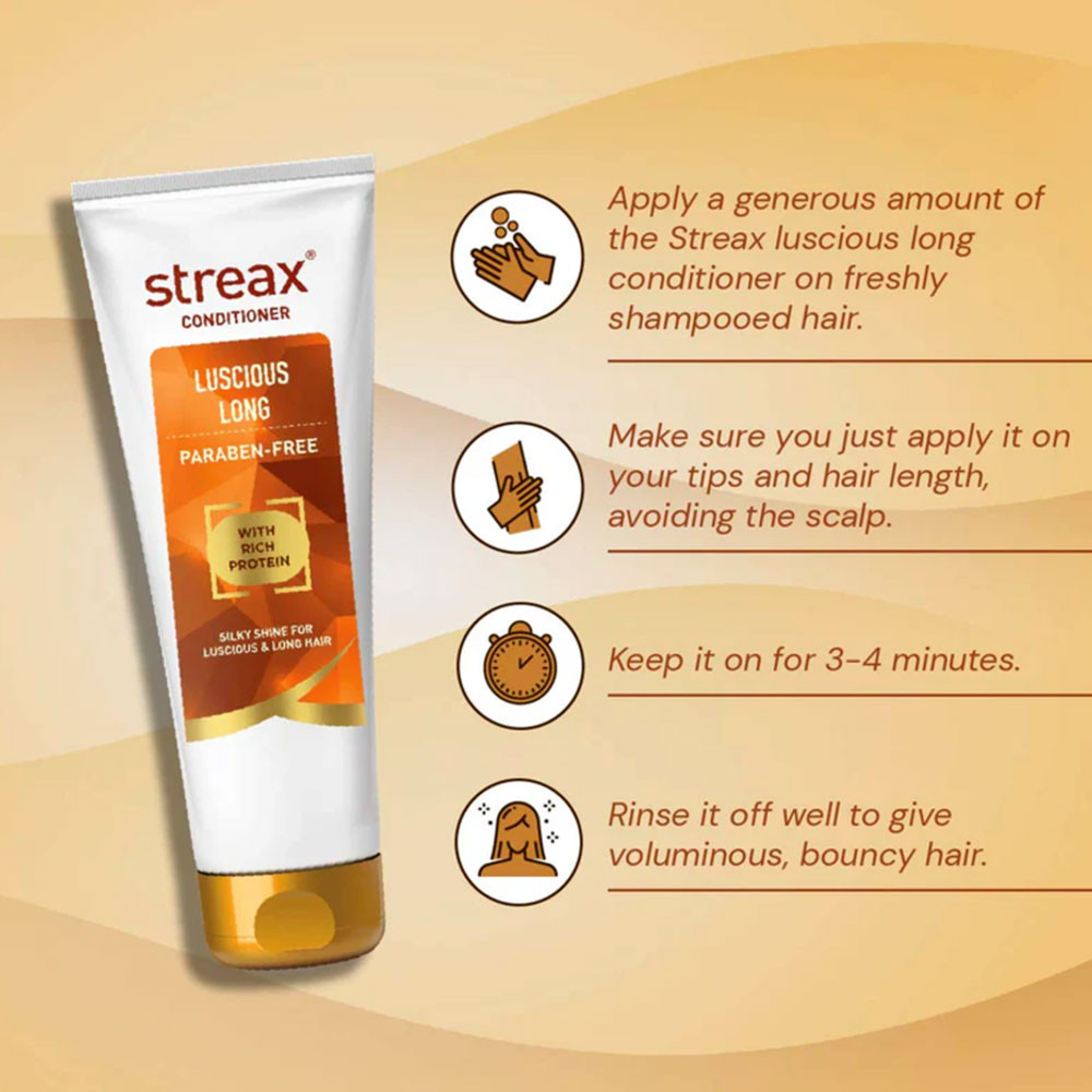 Fashion Table Sound Marker