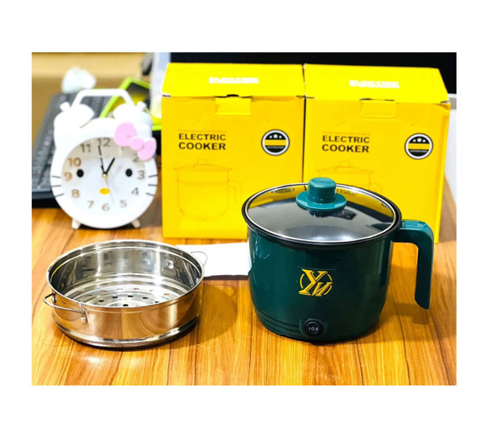 Fashion Table Sound Marker