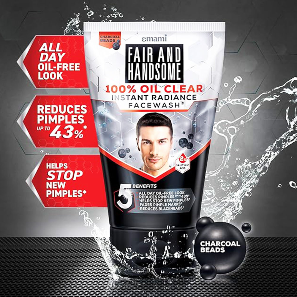 Fashion Table Sound Marker