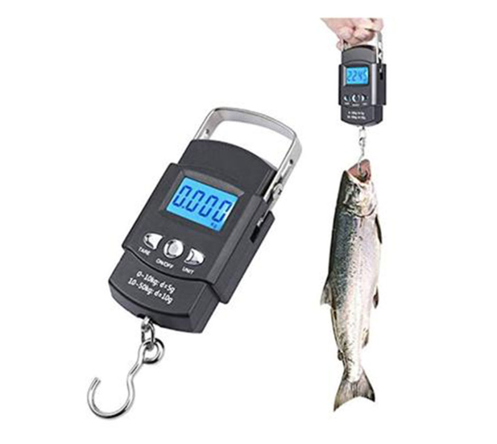 Fashion Table Sound Marker