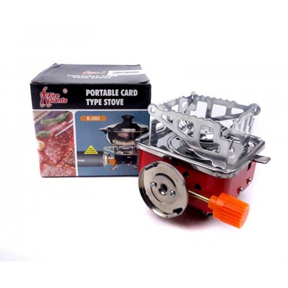 Fashion Table Sound Marker