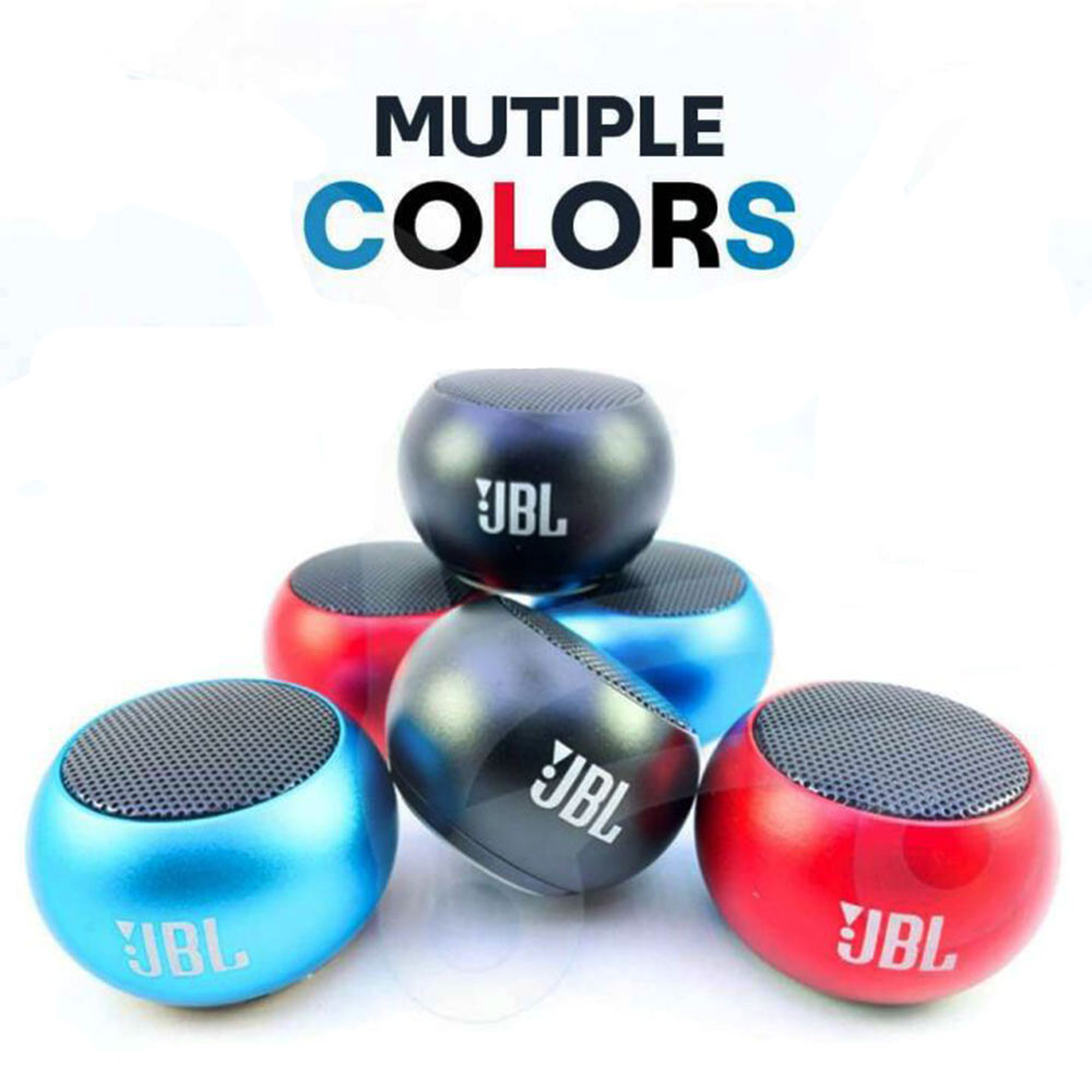 Fashion Table Sound Marker