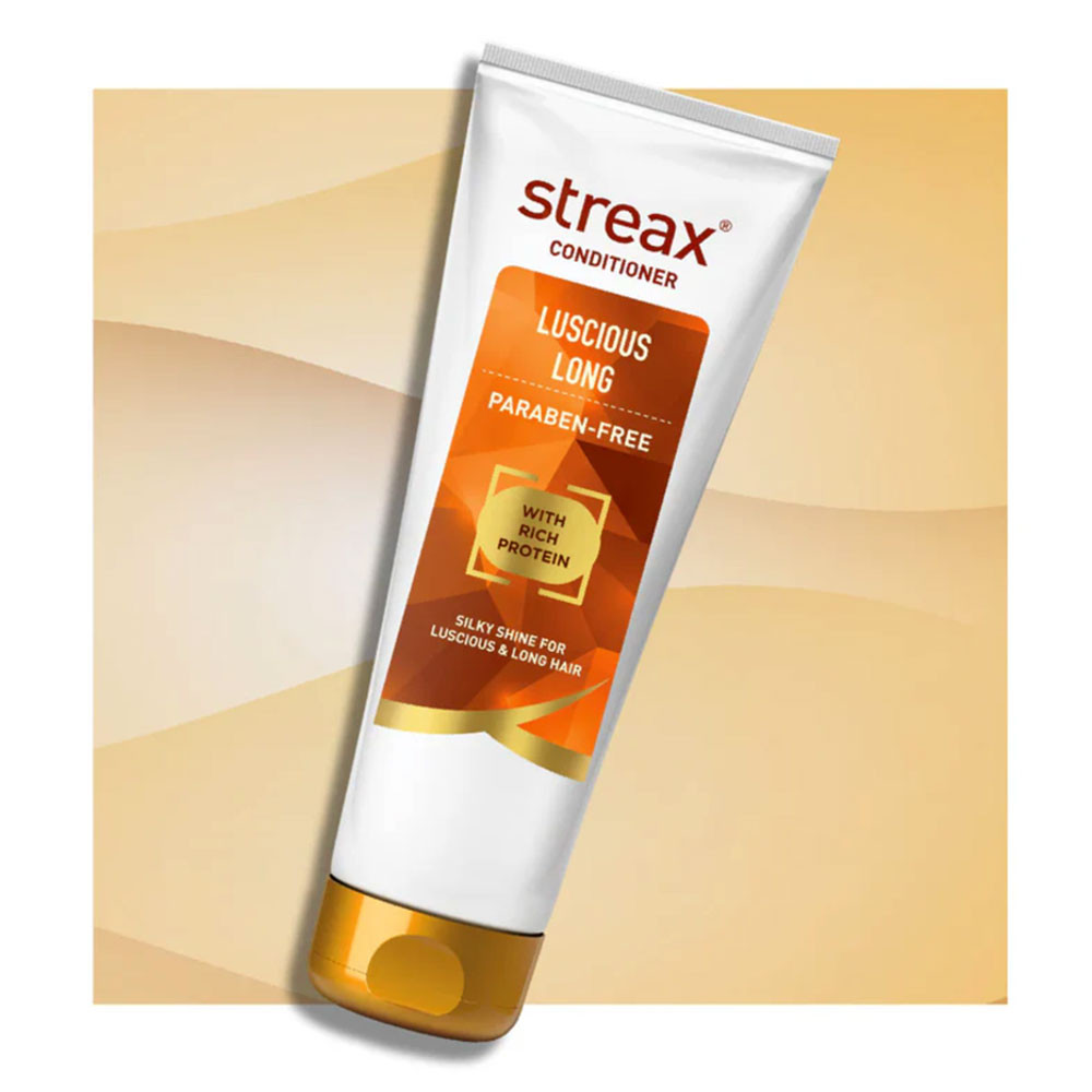 Fashion Table Sound Marker