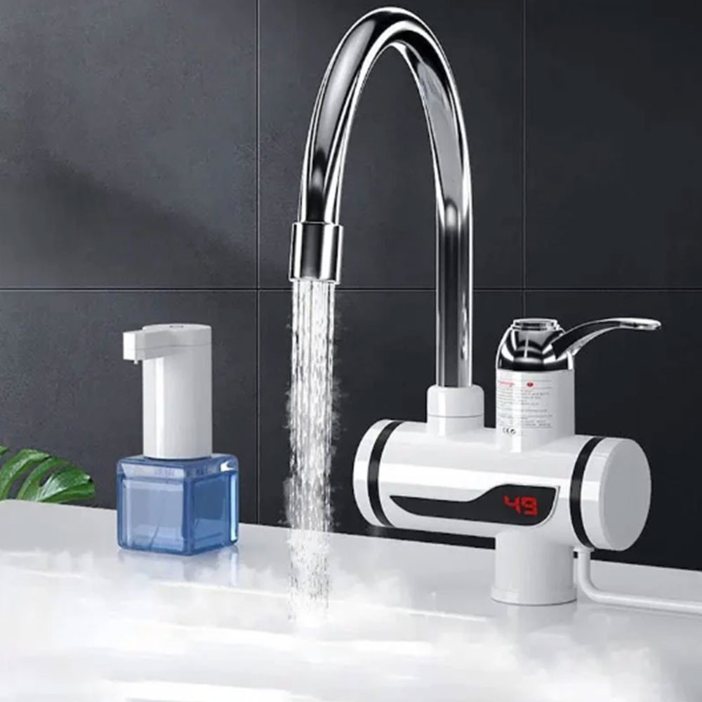 Fashion Table Sound Marker