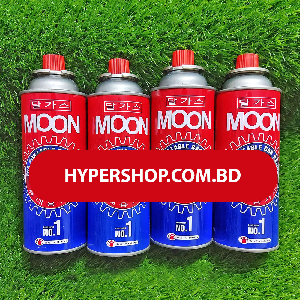 Fashion Table Sound Marker