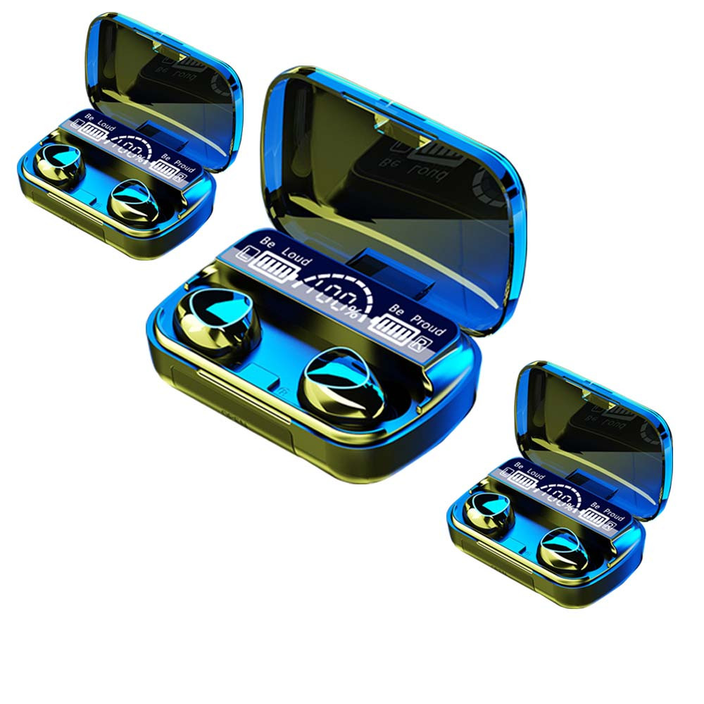 Fashion Table Sound Marker