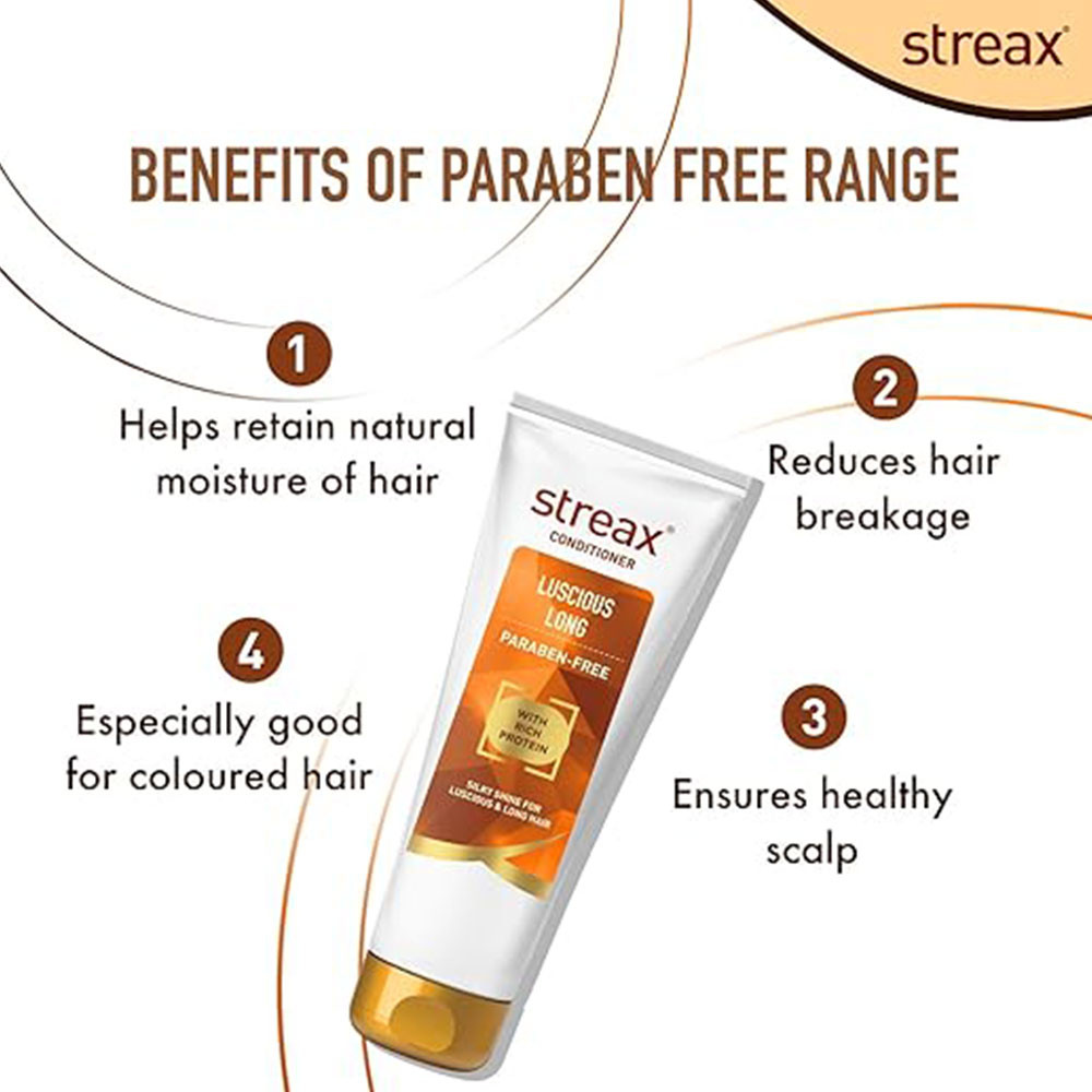 Fashion Table Sound Marker