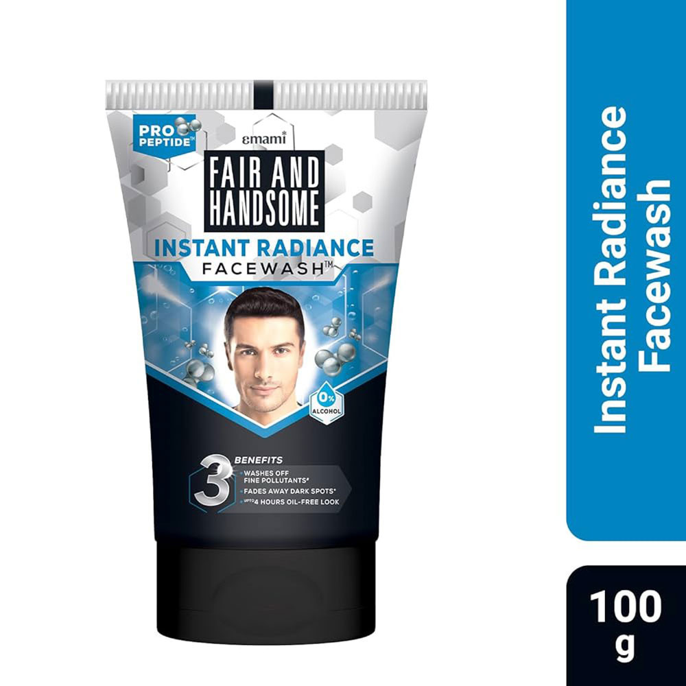 Fashion Table Sound Marker