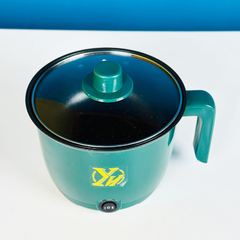 Fashion Table Sound Marker