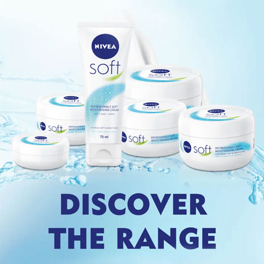 Fashion Table Sound Marker