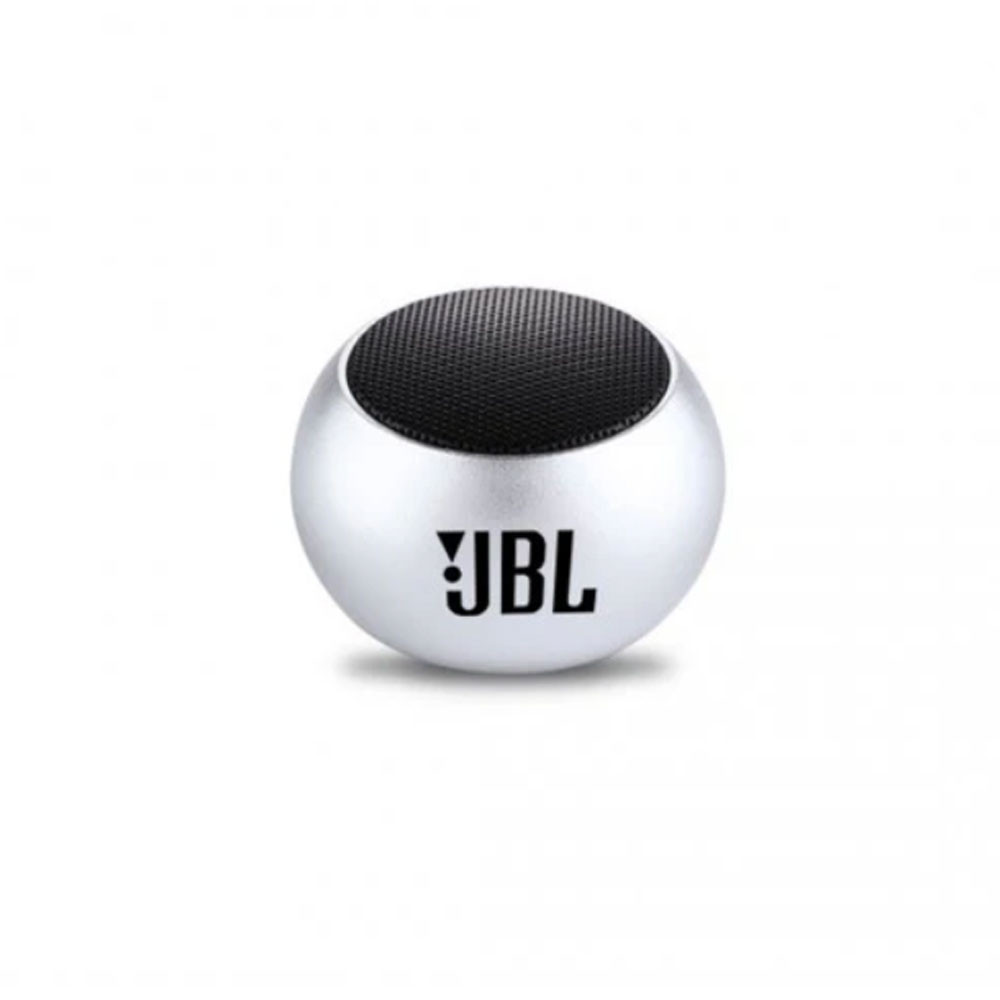 Fashion Table Sound Marker