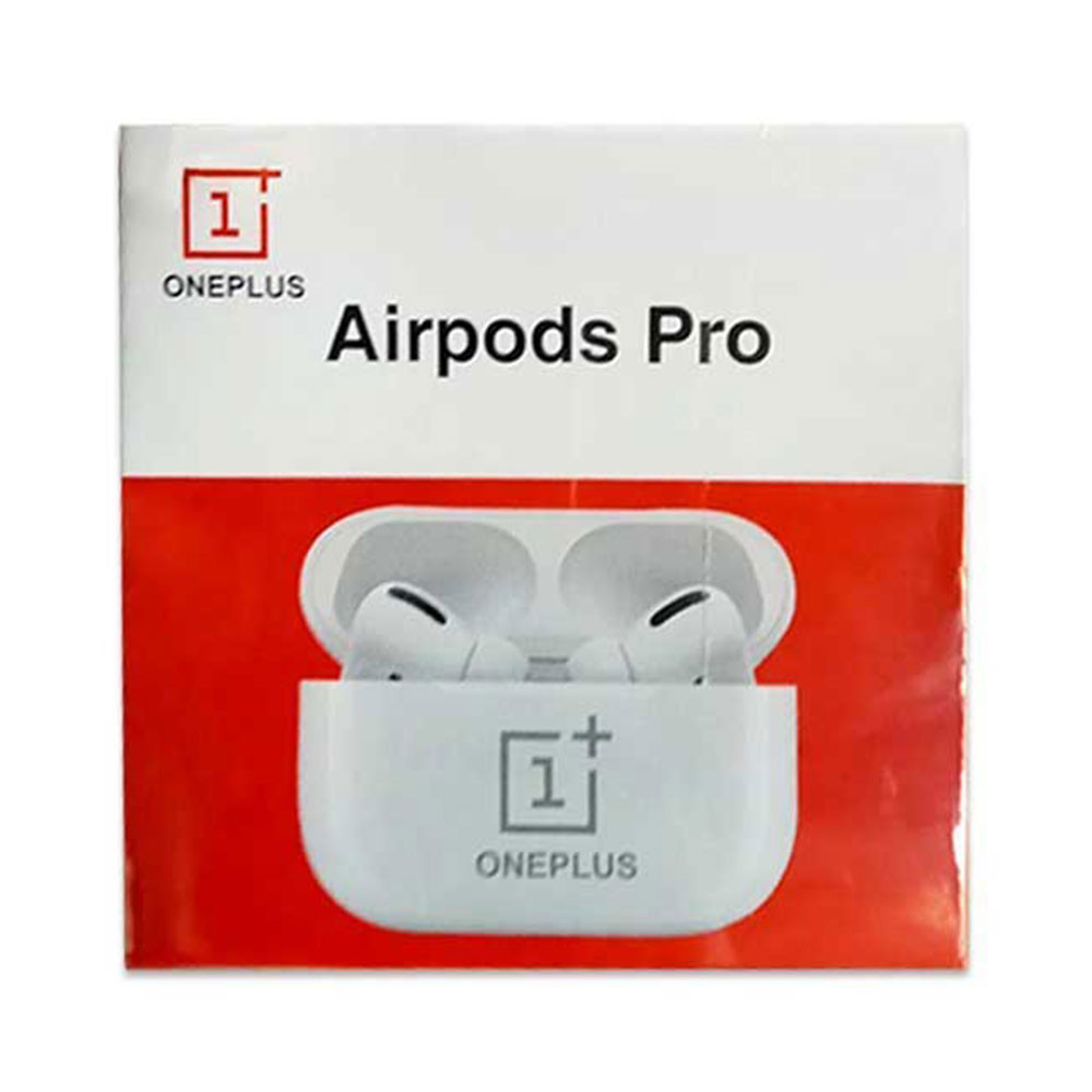 Fashion Table Sound Marker