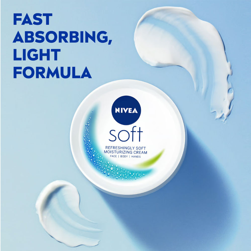 Fashion Table Sound Marker