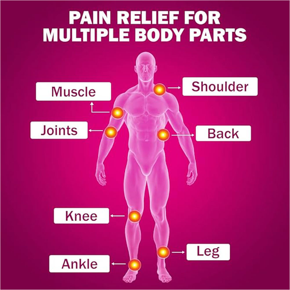 Fashion Table Sound Marker