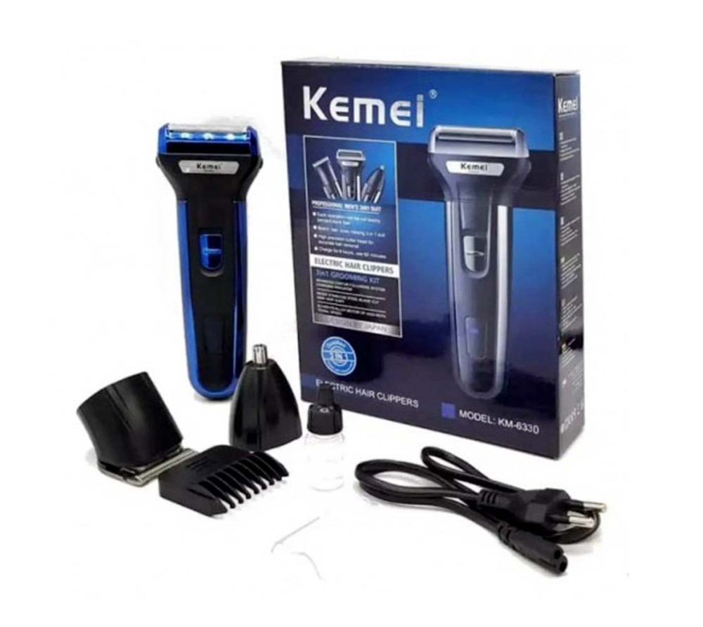 Fashion Table Sound Marker