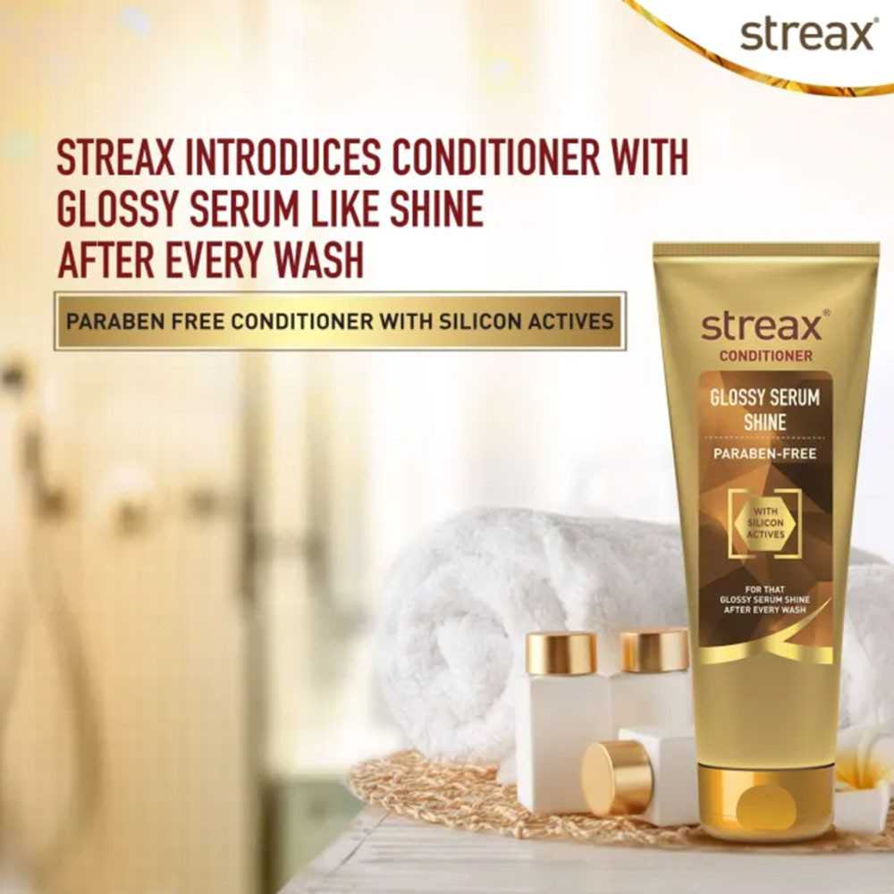 Fashion Table Sound Marker