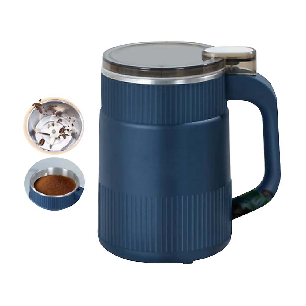 Fashion Table Sound Marker