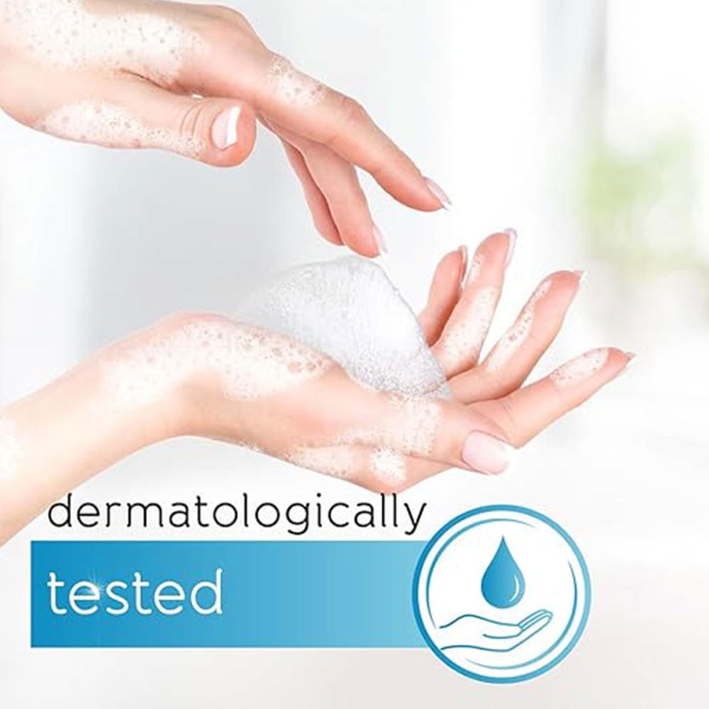 Fashion Table Sound Marker