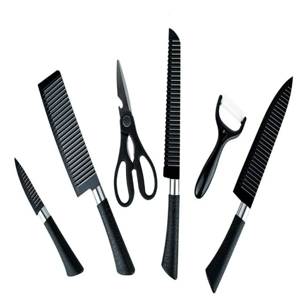 Fashion Table Sound Marker