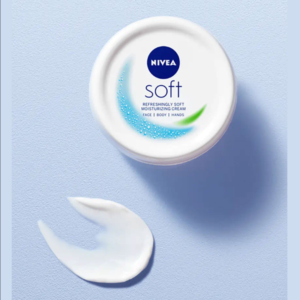 Fashion Table Sound Marker