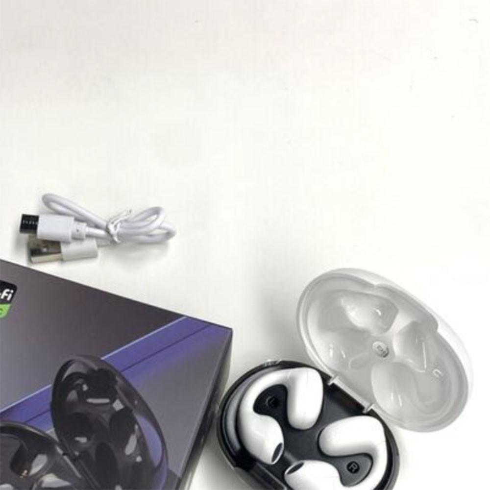 Fashion Table Sound Marker