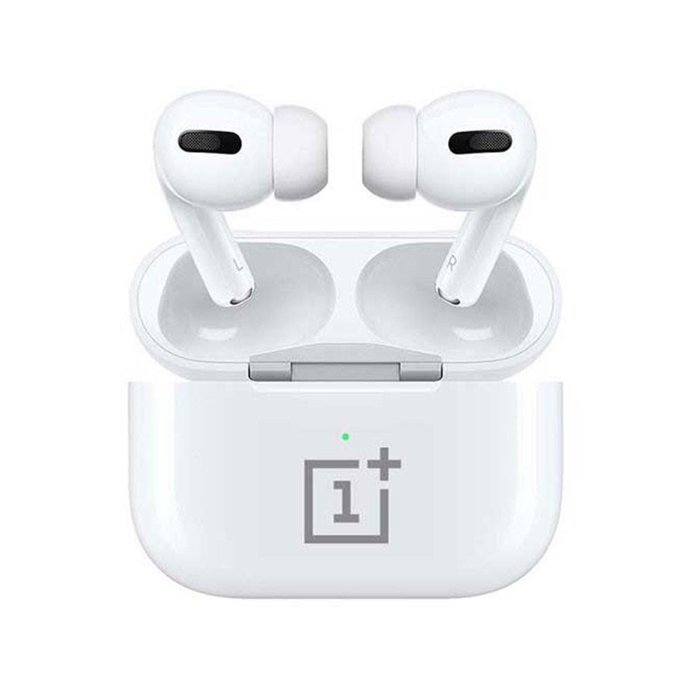 Fashion Table Sound Marker