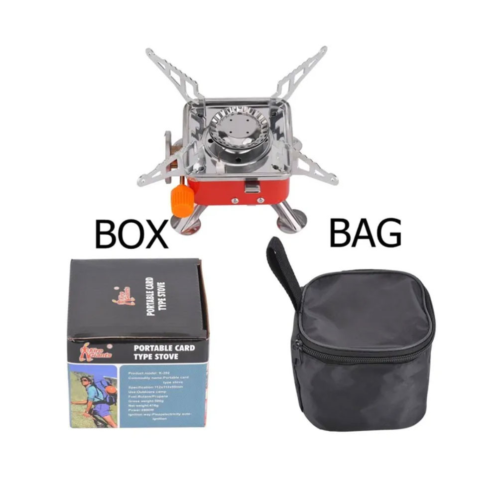 Fashion Table Sound Marker