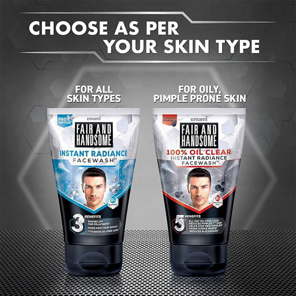 Fashion Table Sound Marker