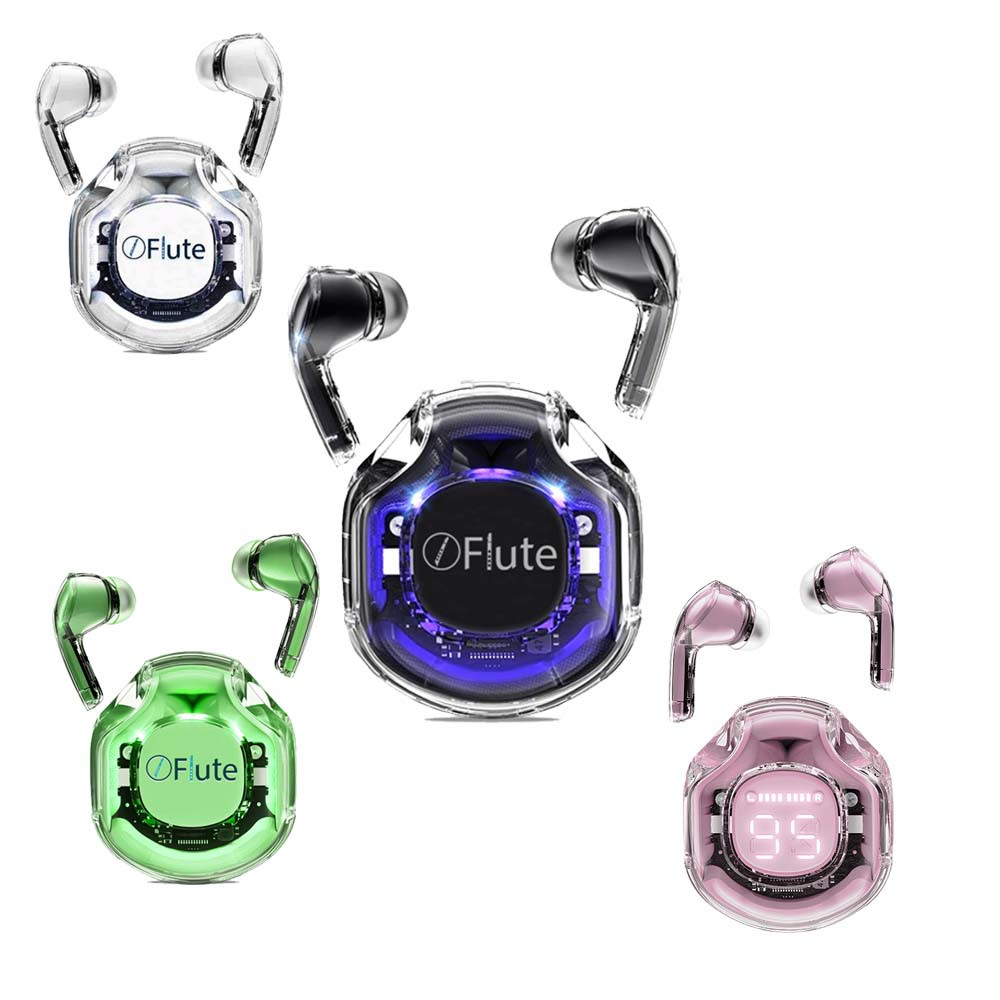 Fashion Table Sound Marker