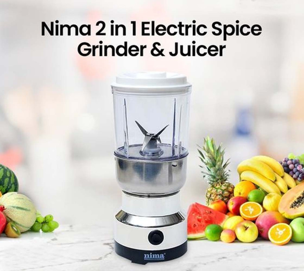 Fashion Table Sound Marker