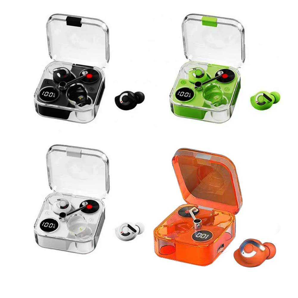 Fashion Table Sound Marker