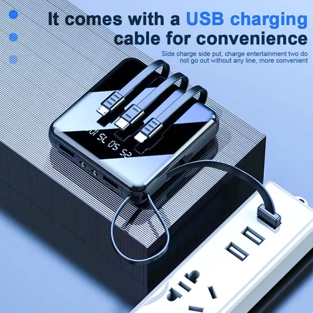 Fashion Table Sound Marker