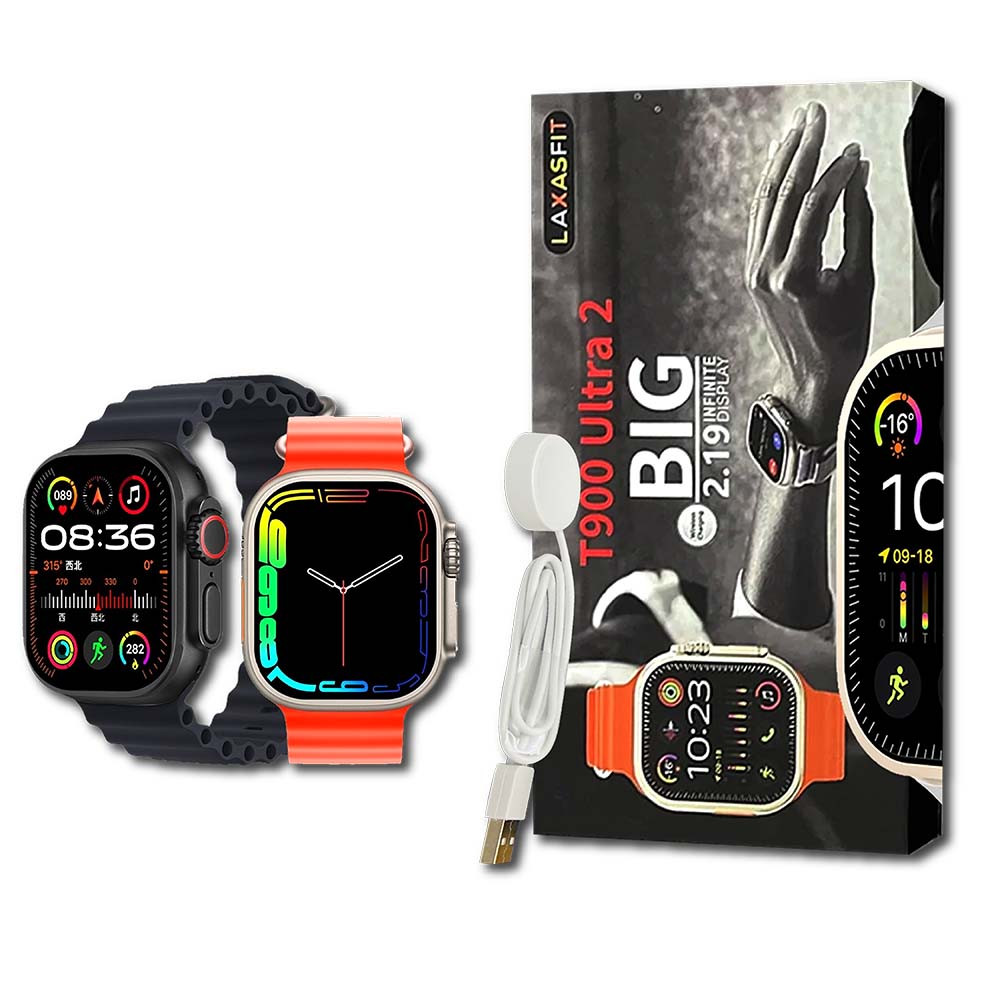 Fashion Table Sound Marker