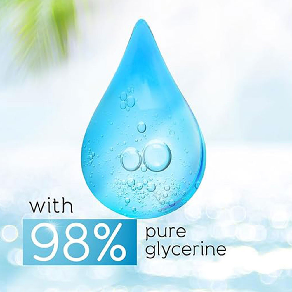 Fashion Table Sound Marker