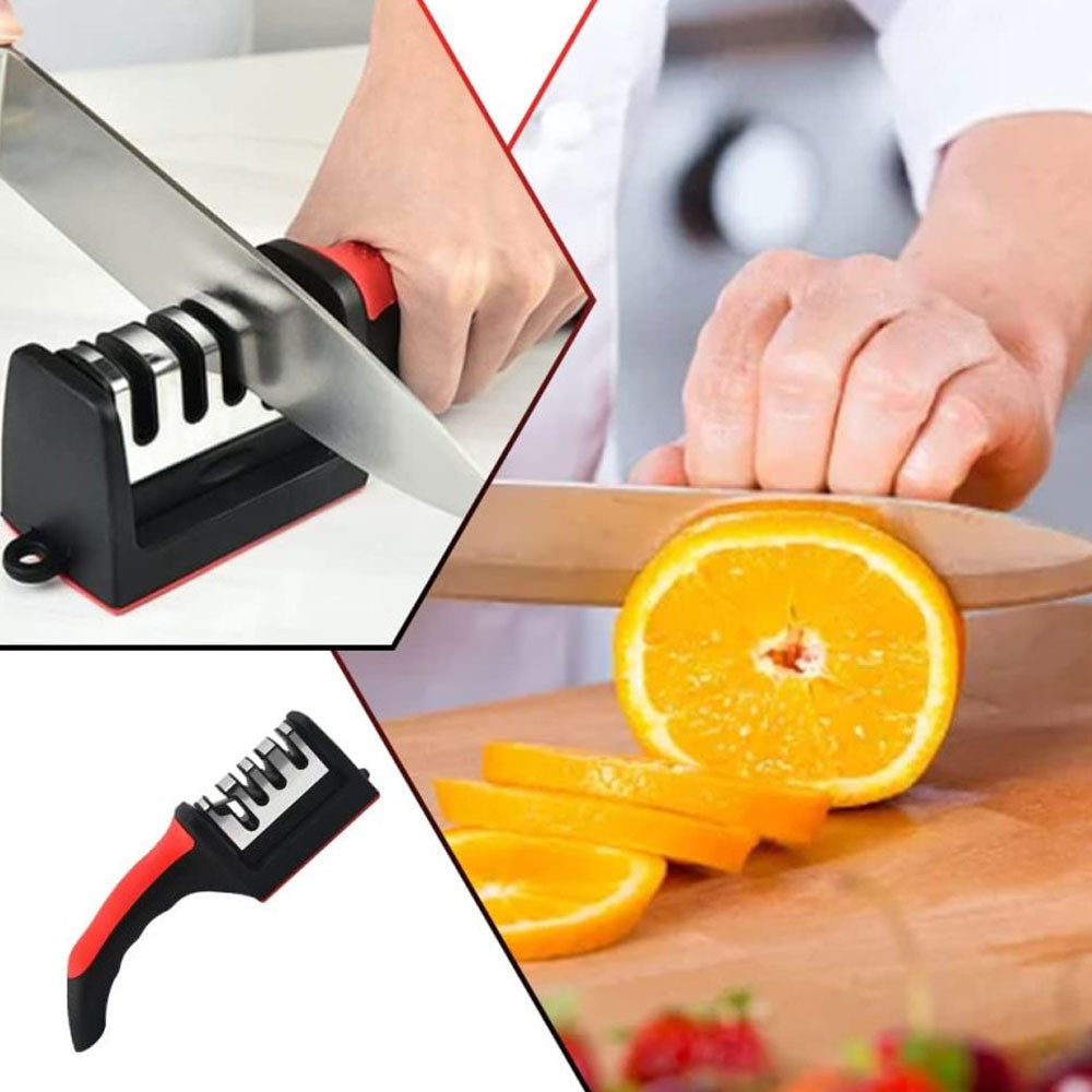 Fashion Table Sound Marker