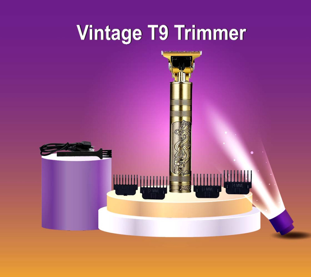 Fashion Table Sound Marker