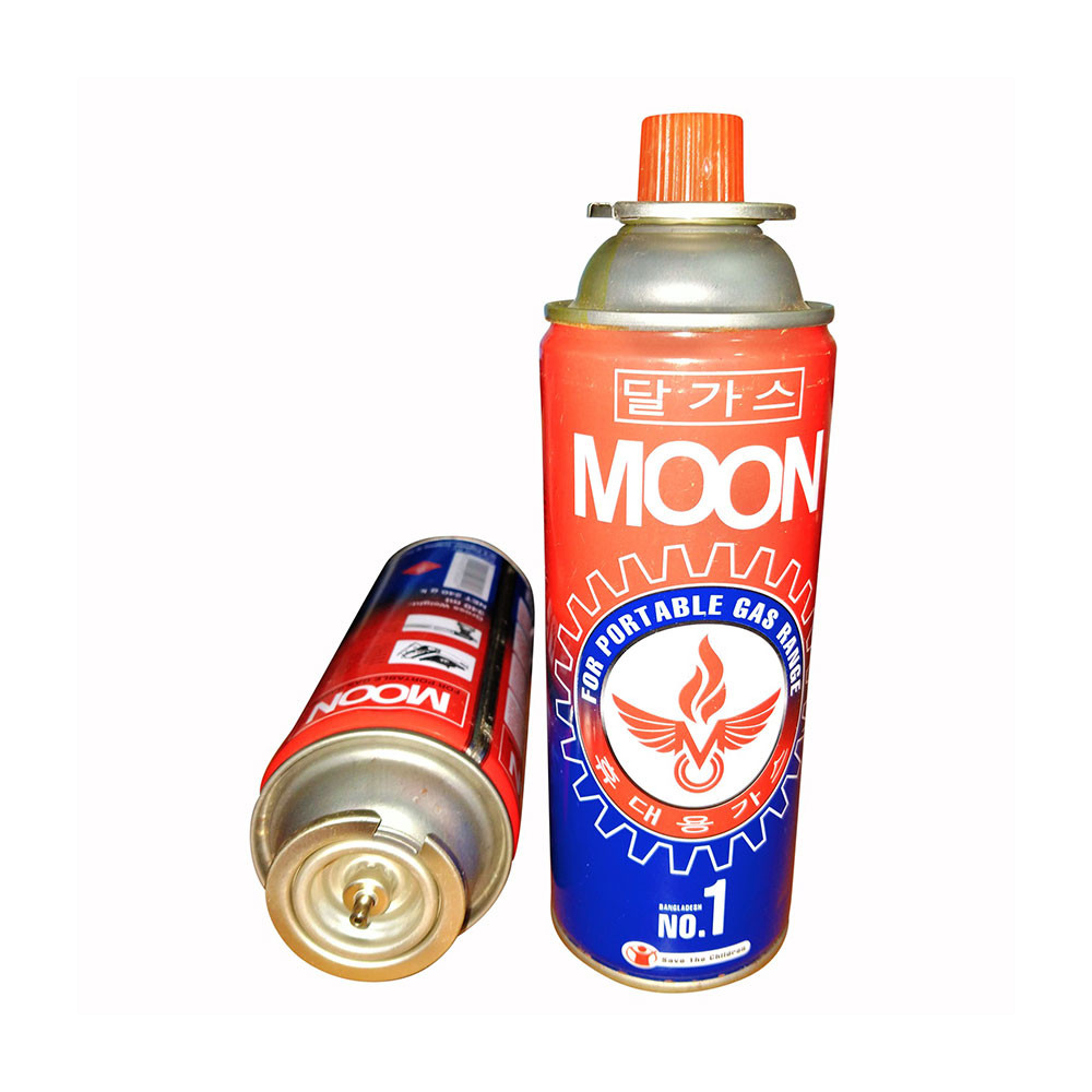 Fashion Table Sound Marker